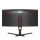 AOC CU34G3S - 744556 - zdjęcie 7